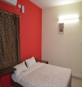 Pavani Royale Bangalore Eksteriør bilde
